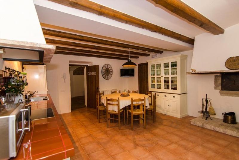 Club Villamar - Maria Saris Monells Exterior foto