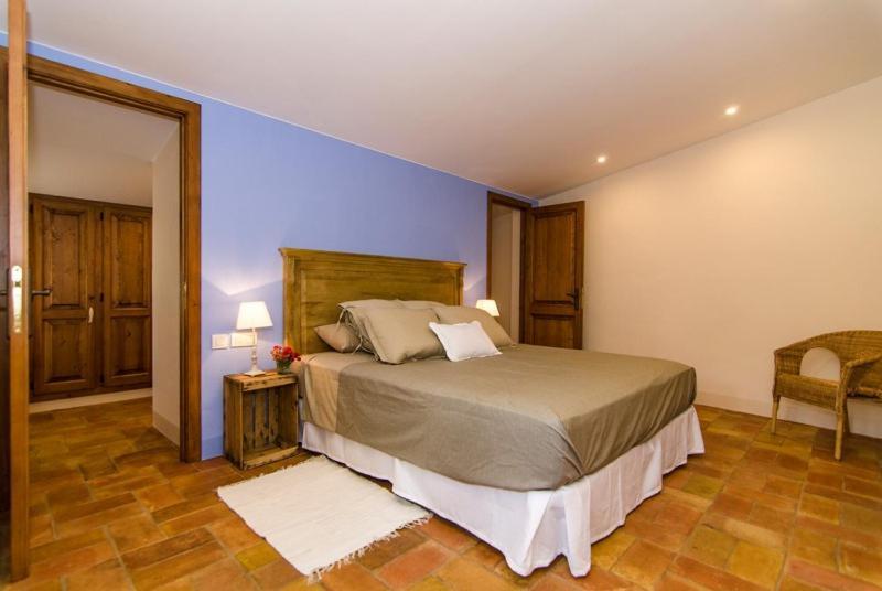 Club Villamar - Maria Saris Monells Exterior foto