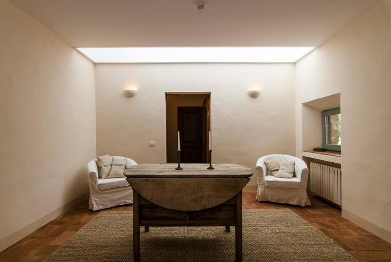 Club Villamar - Maria Saris Monells Exterior foto