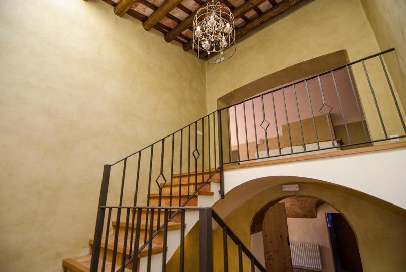 Club Villamar - Maria Saris Monells Exterior foto