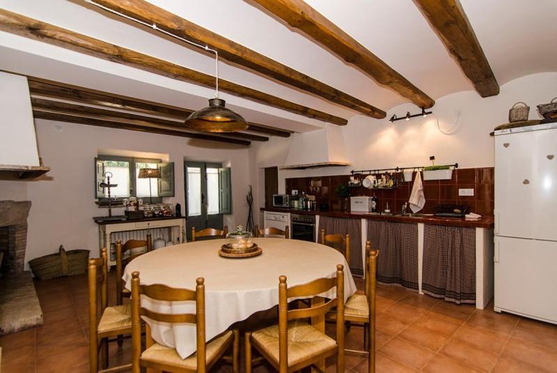 Club Villamar - Maria Saris Monells Exterior foto