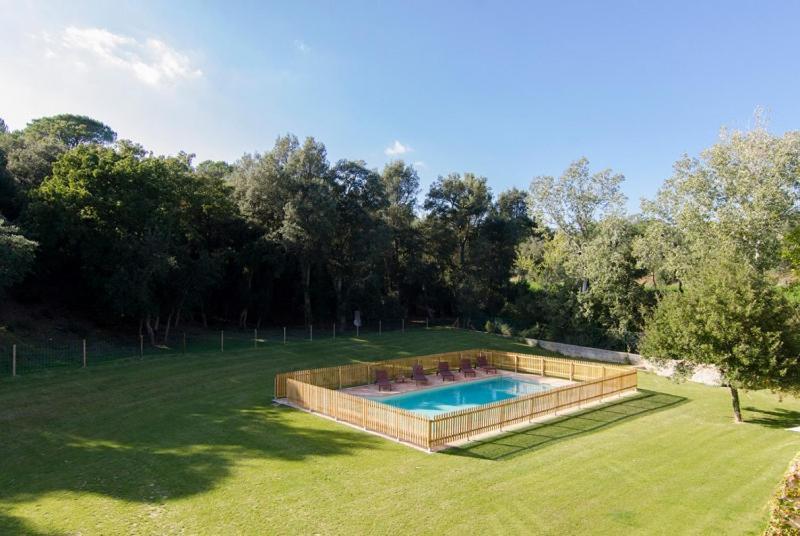 Club Villamar - Maria Saris Monells Exterior foto