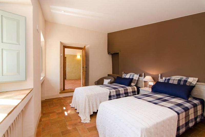 Club Villamar - Maria Saris Monells Exterior foto