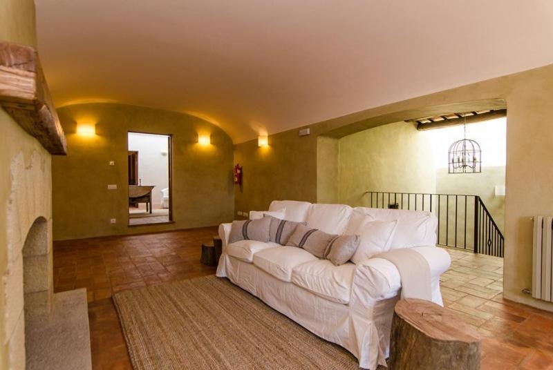 Club Villamar - Maria Saris Monells Exterior foto